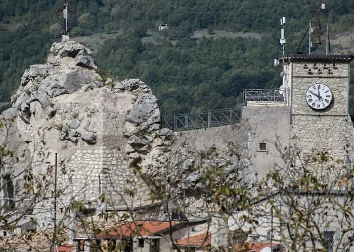 Vico Gioia