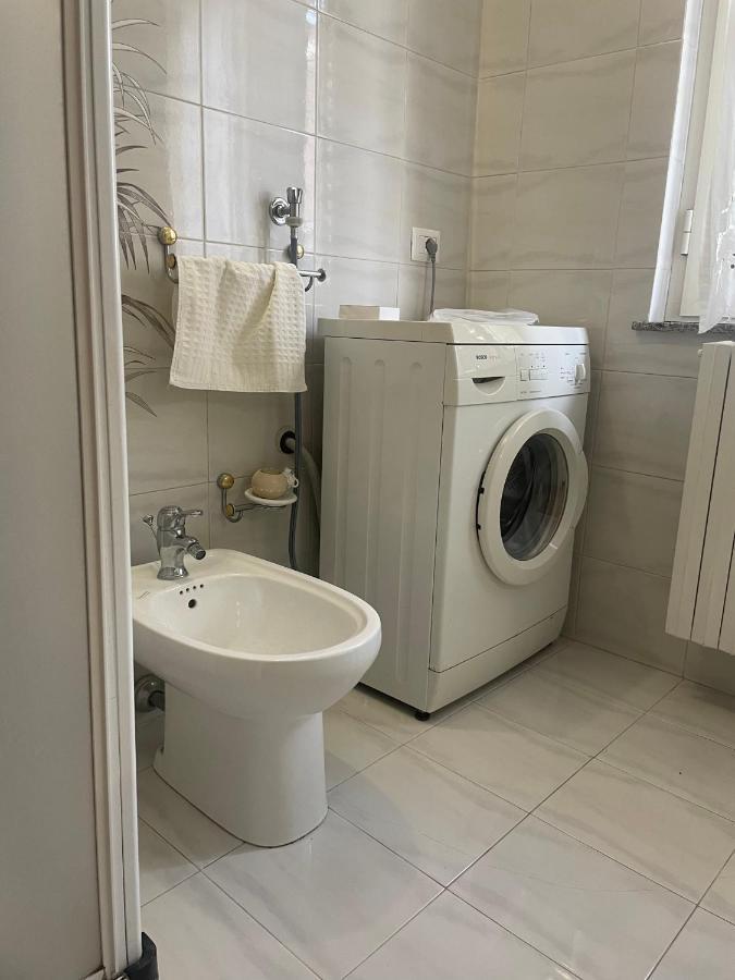 Holiday home Vico Gioia *