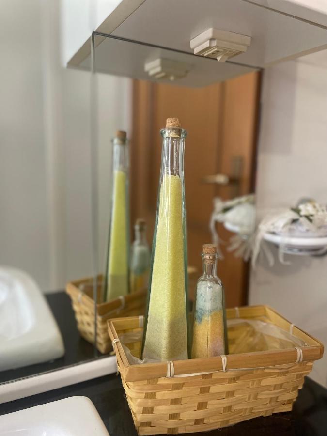 Vico Gioia Roccasicura